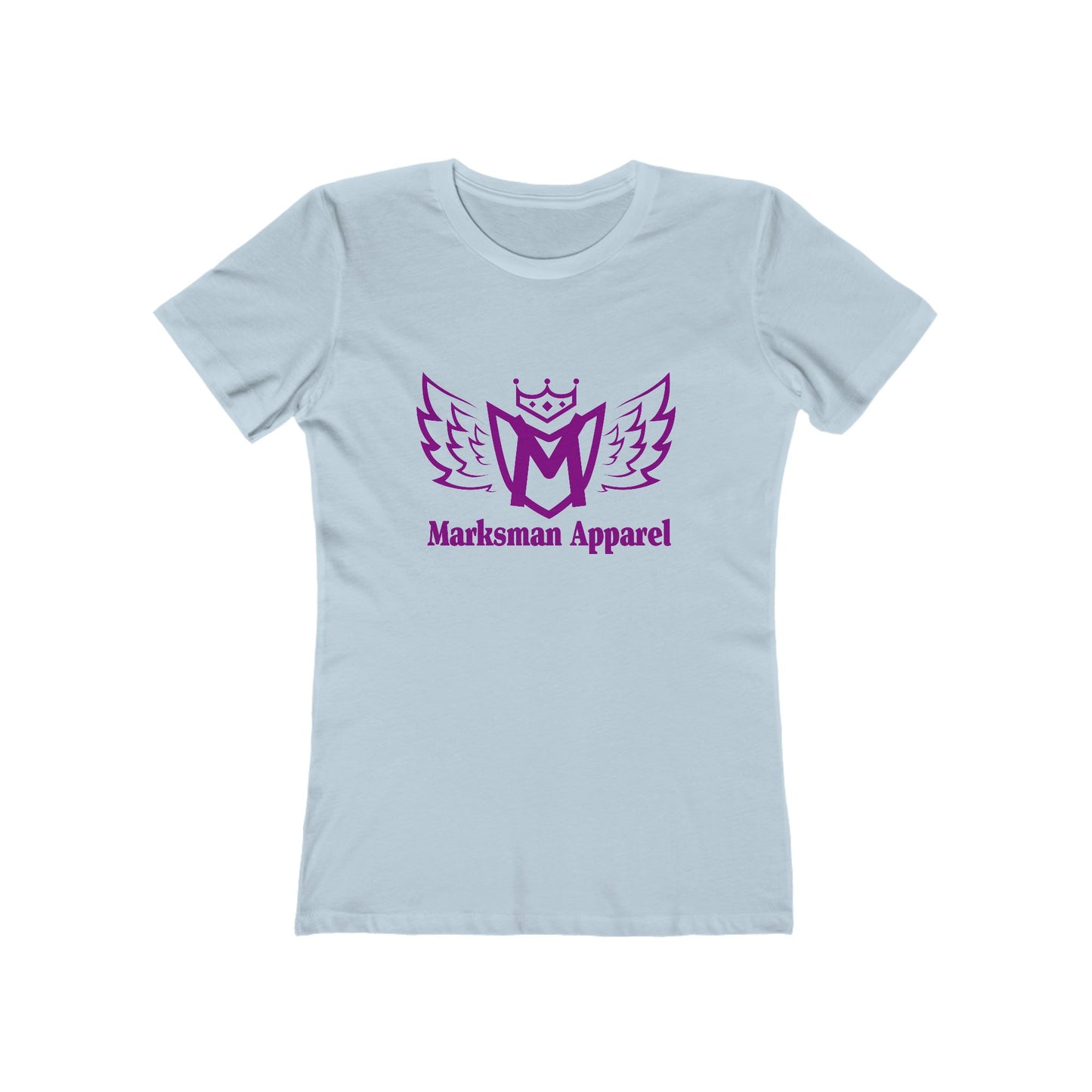 "Elite" Women's Tee
