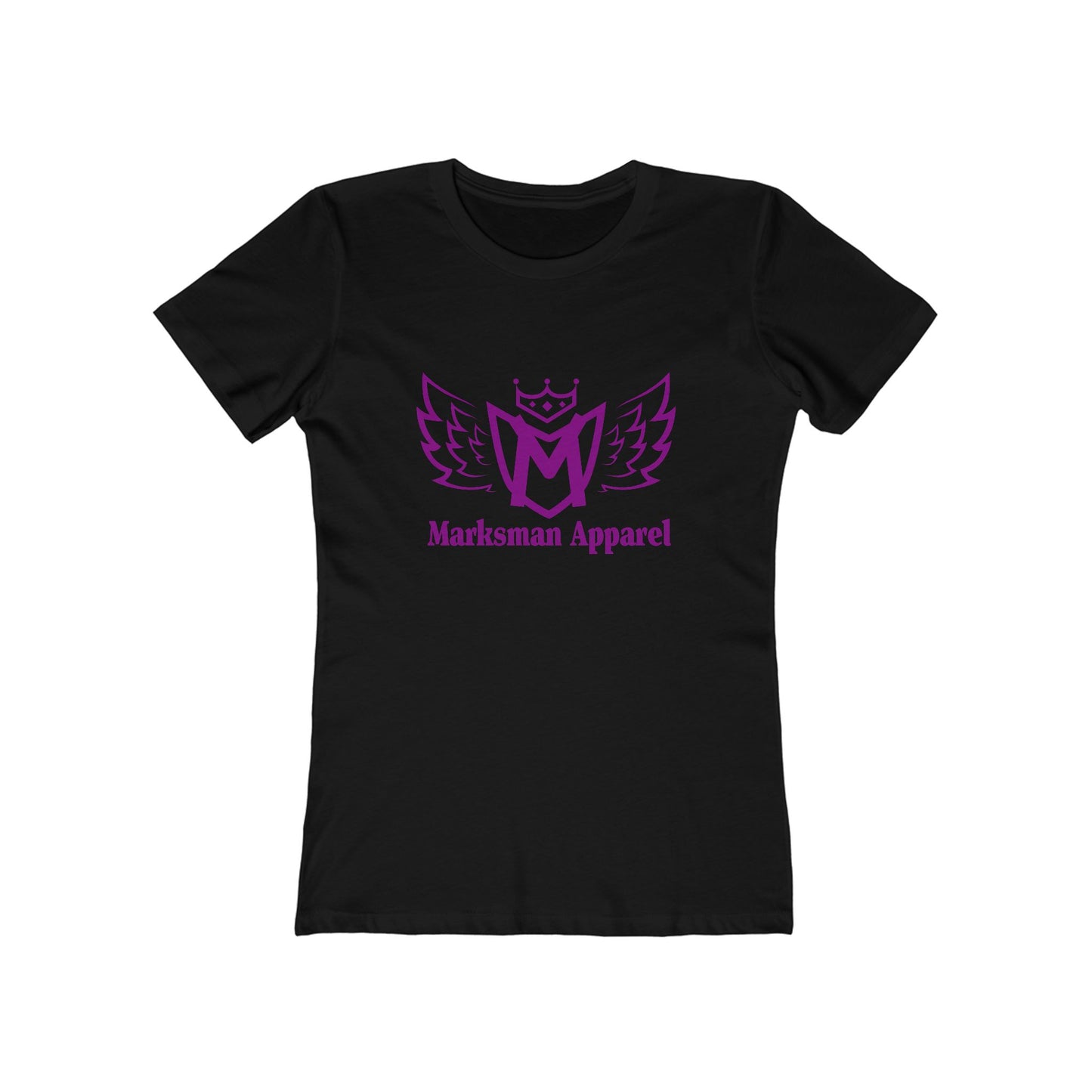 "Elite" Women's Tee