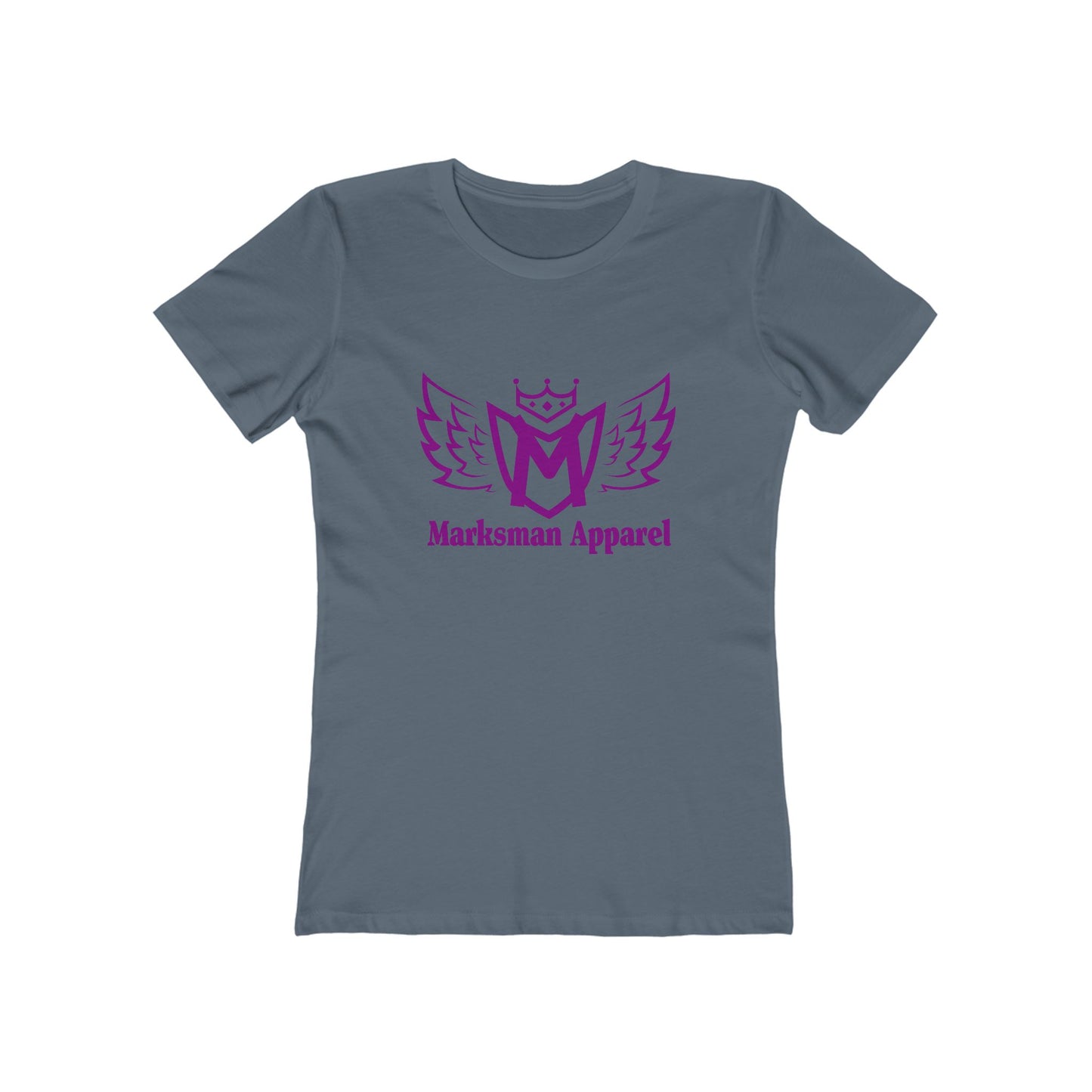 "Elite" Women's Tee