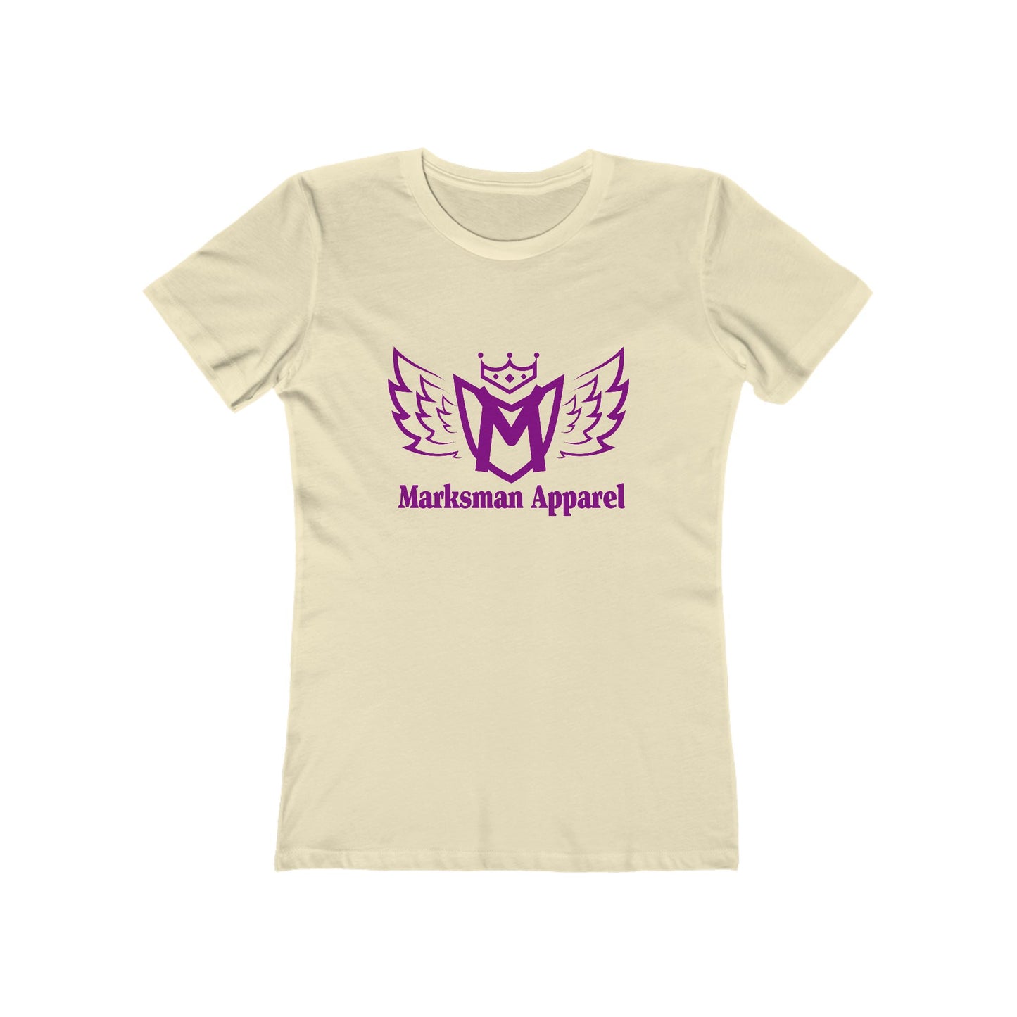 "Elite" Women's Tee