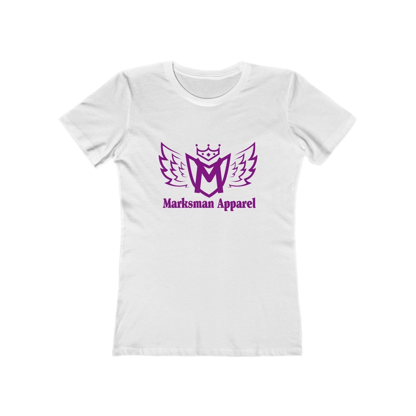 "Elite" Women's Tee