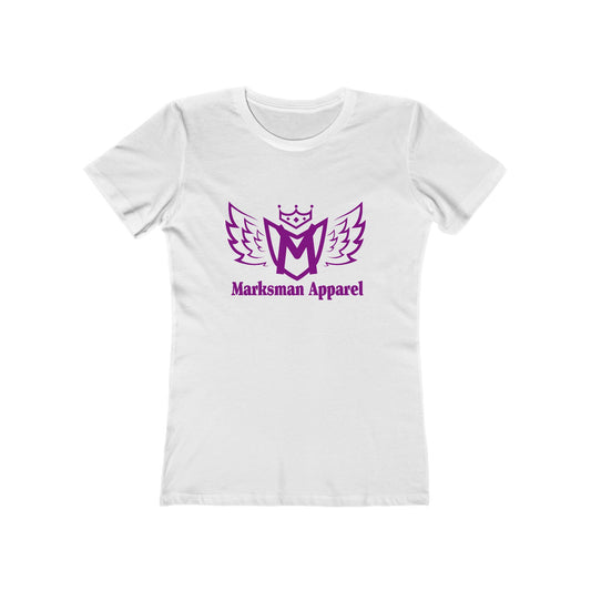 "Elite" Women's Tee