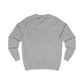 "Easy Street" Sweatshirt