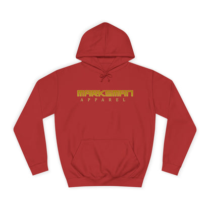 "Classic" Hoodie
