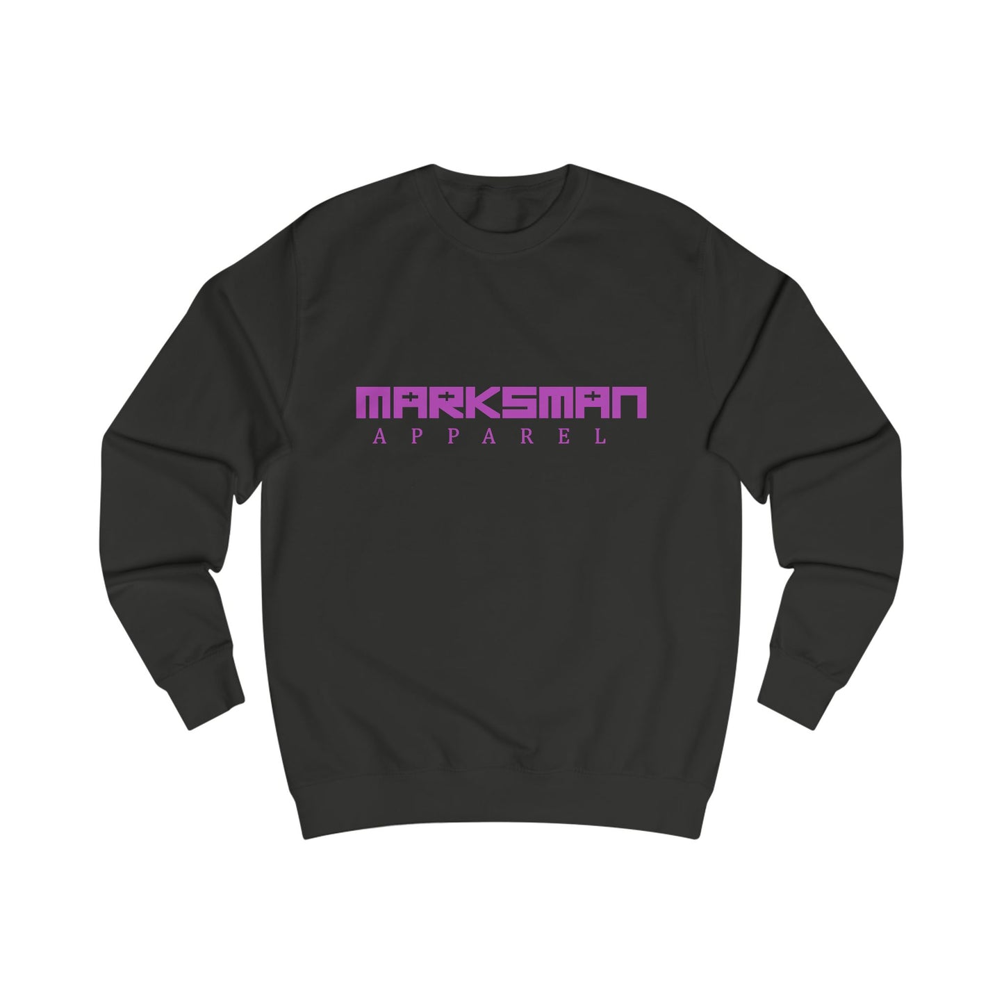 "Classic" Sweatshirt