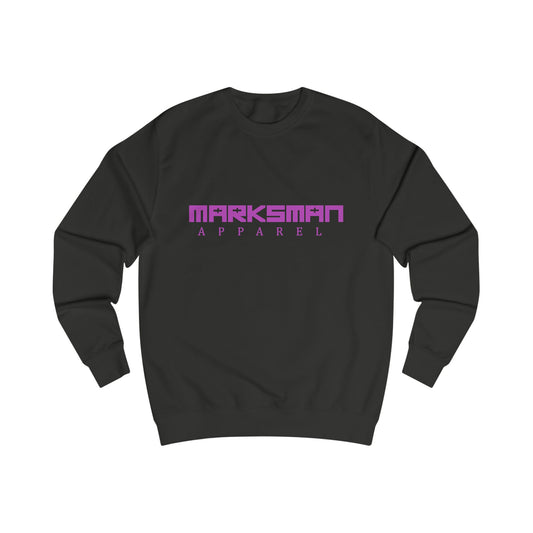 "Classic" Sweatshirt