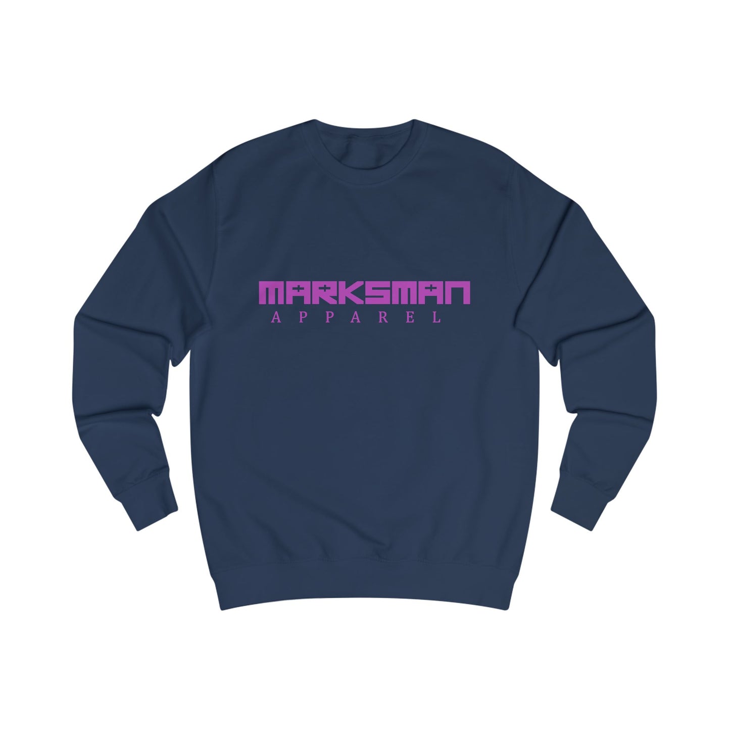 "Classic" Sweatshirt