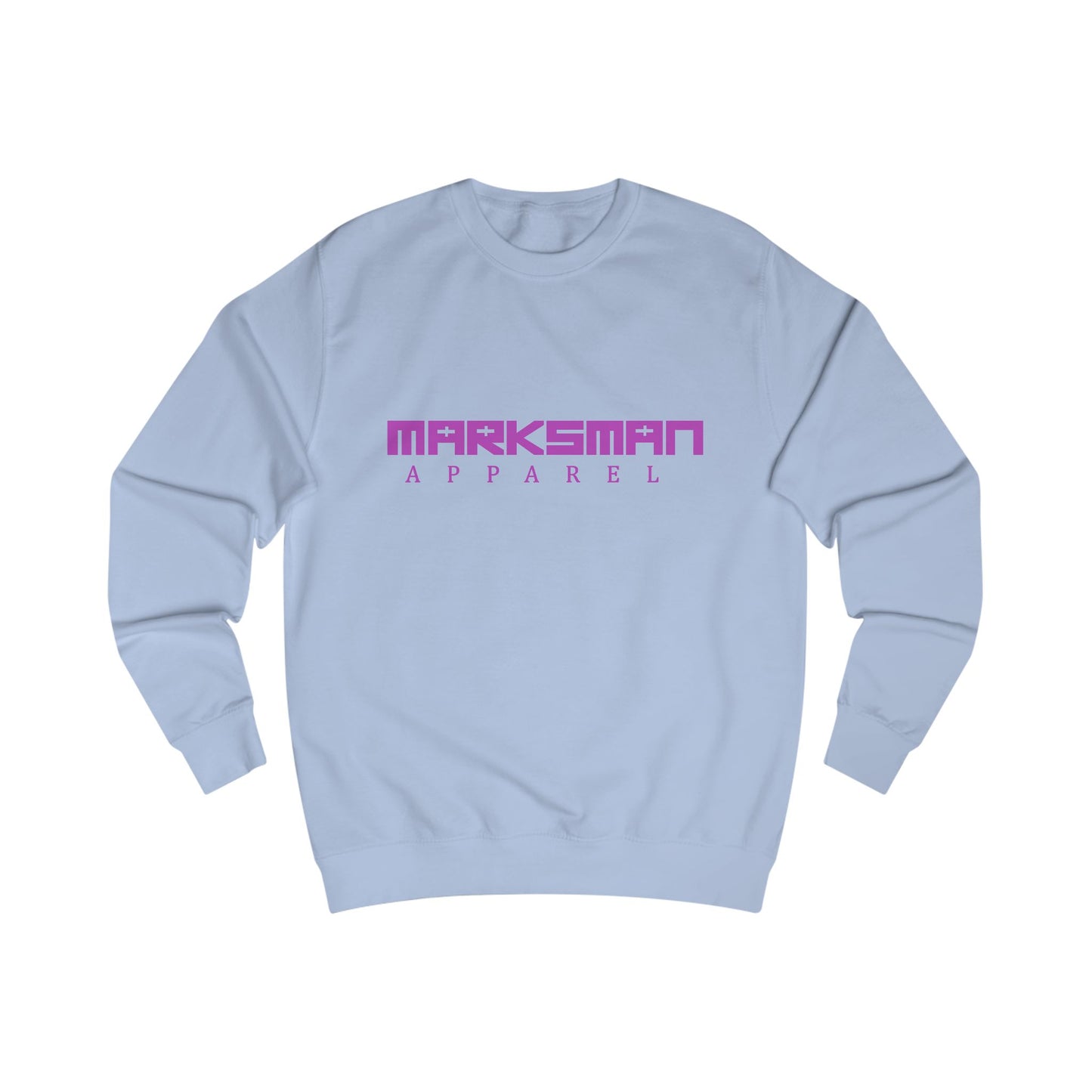 "Classic" Sweatshirt