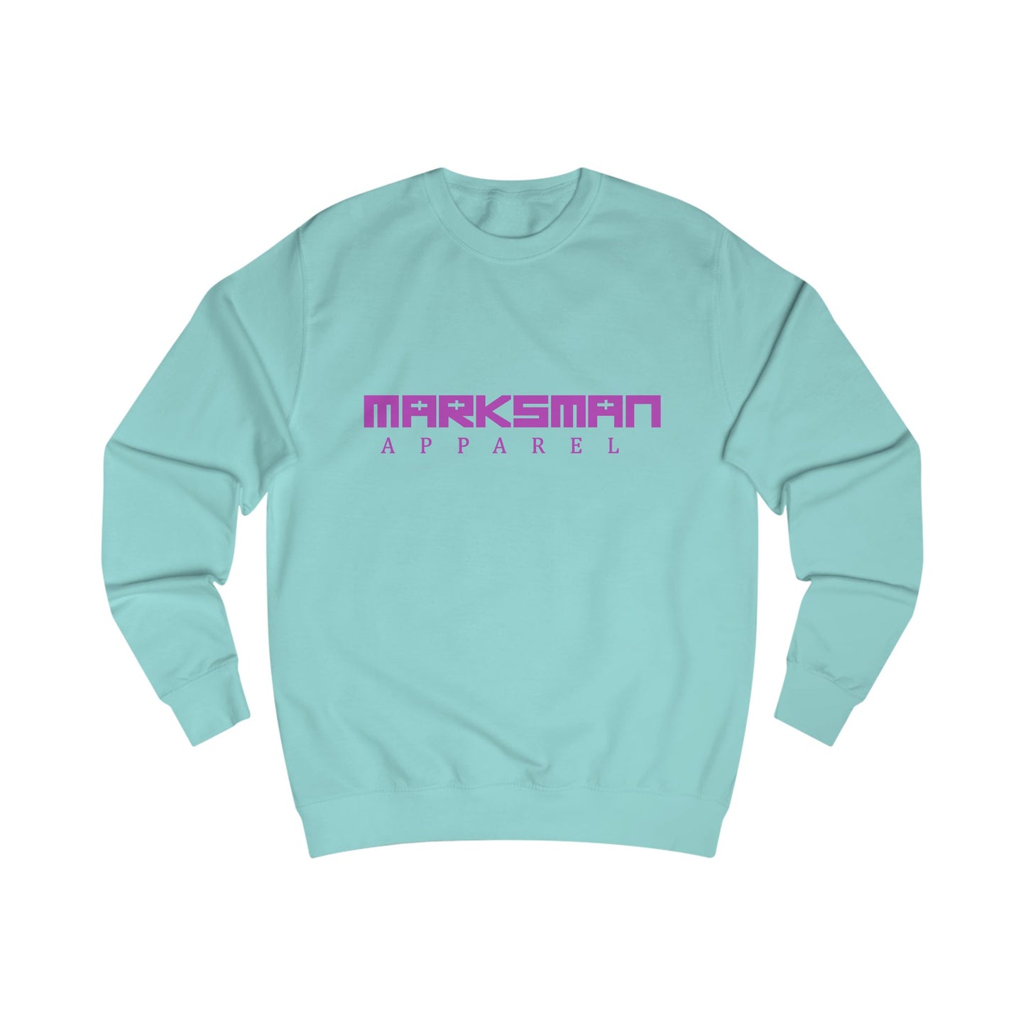 "Classic" Sweatshirt