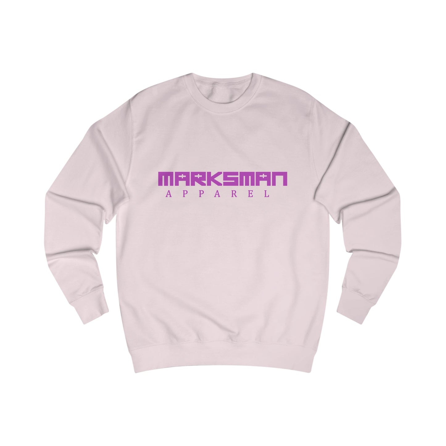 "Classic" Sweatshirt