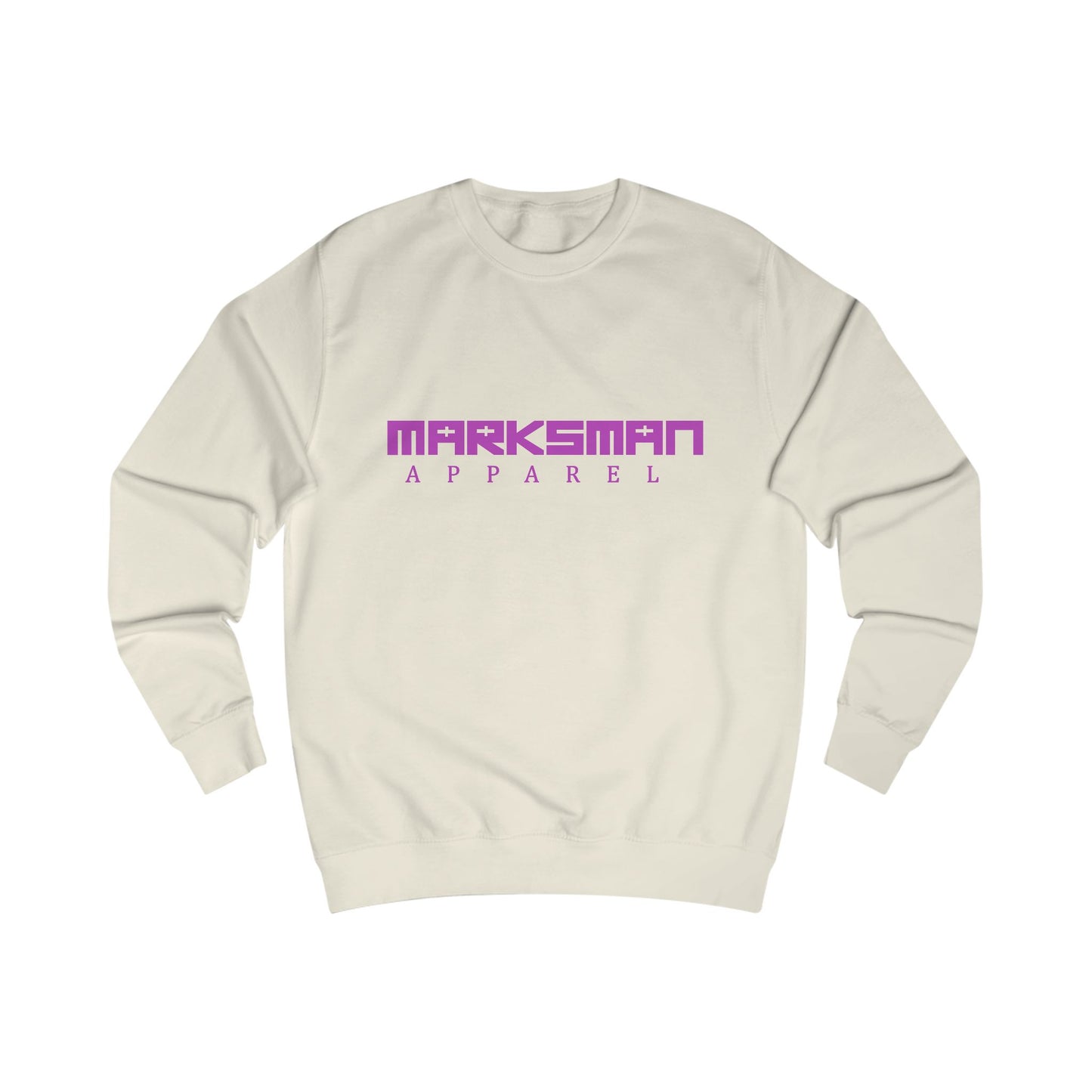"Classic" Sweatshirt