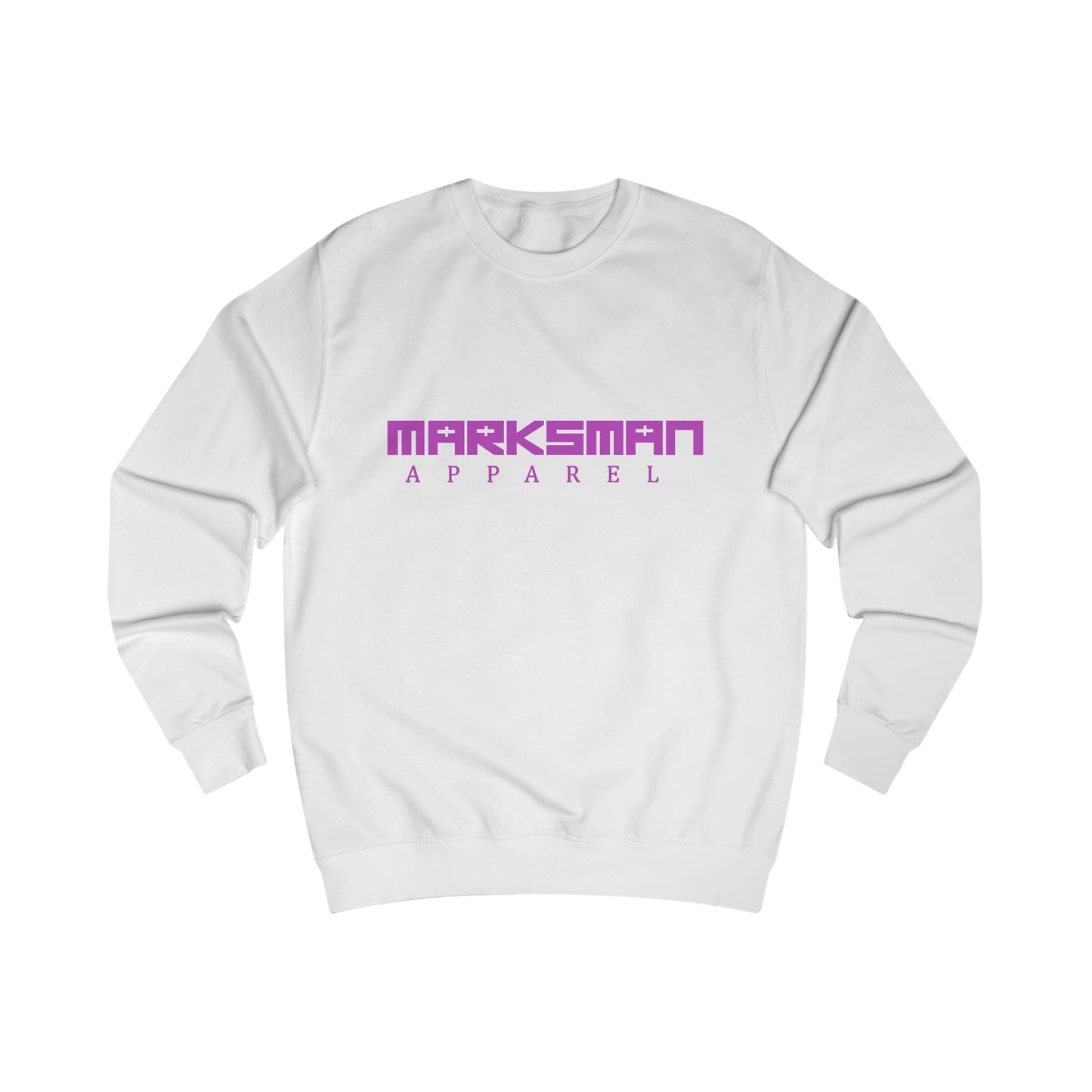 "Classic" Sweatshirt