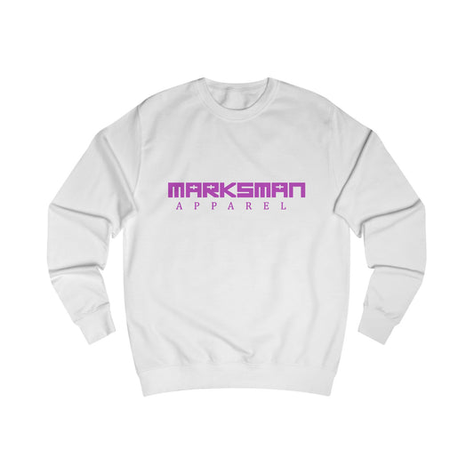 "Classic" Sweatshirt