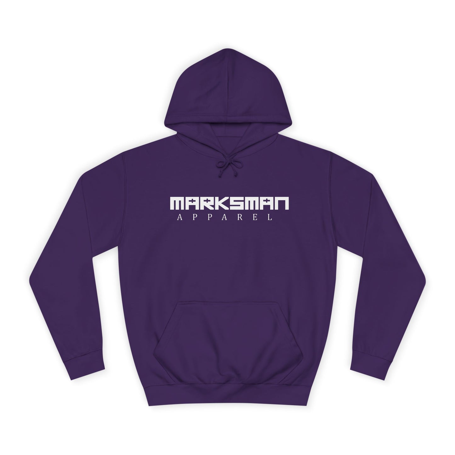 "Classic" Hoodie