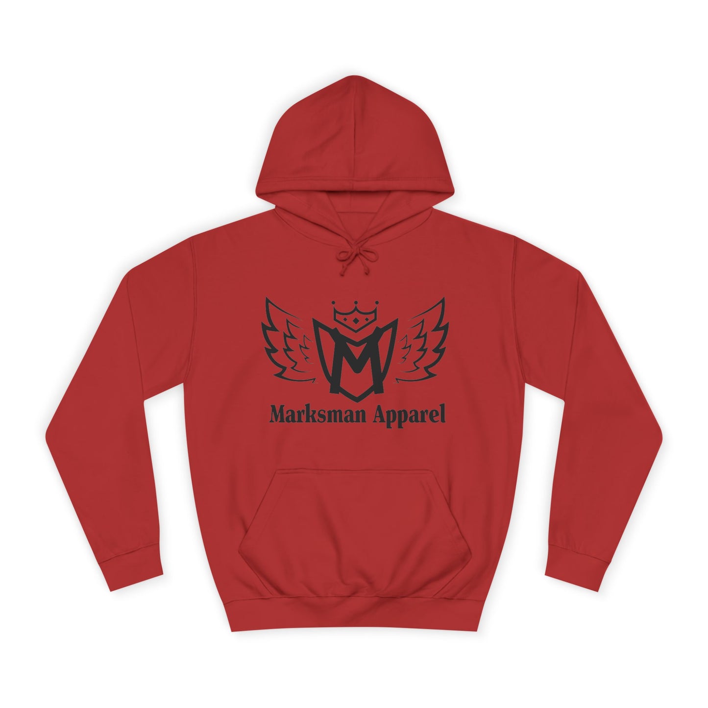 "Elite" Hoodie