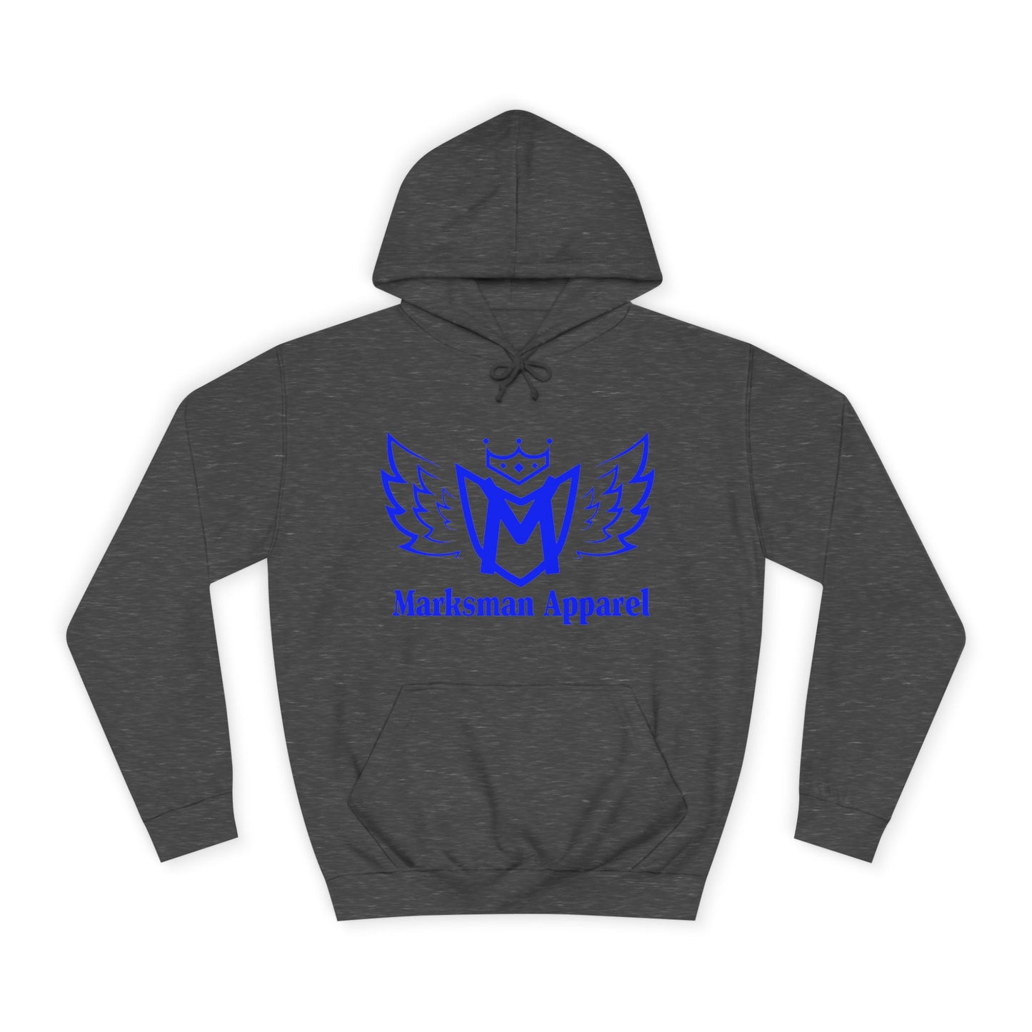 "Elite" Hoodie
