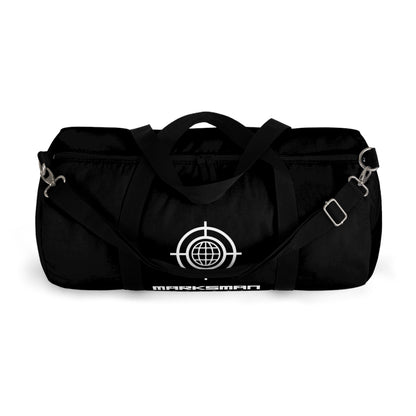 "Marksman" Duffle Bag