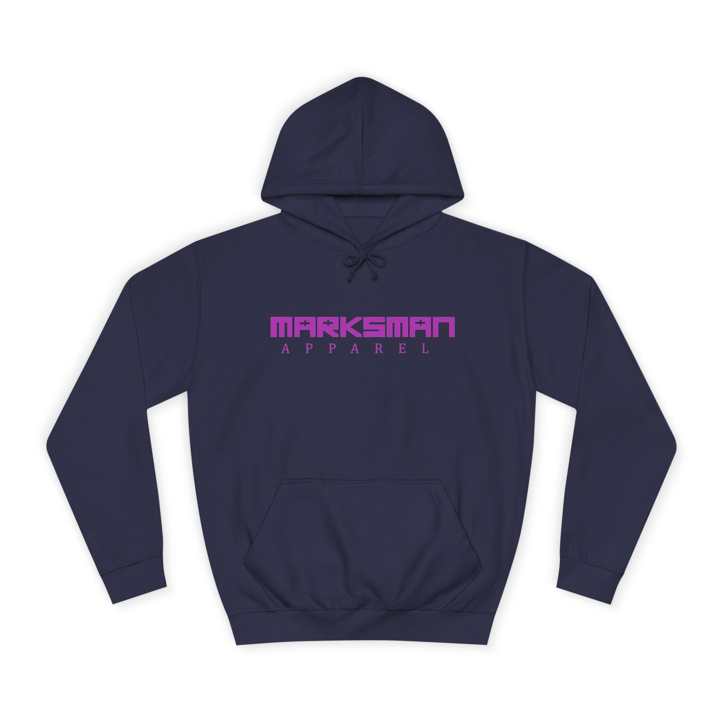 "Classic" Hoodie