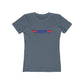 "Top Gun" Ladies Tee