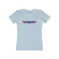 "Top Gun" Ladies Tee