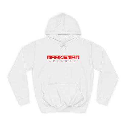 "Classic" Hoodie
