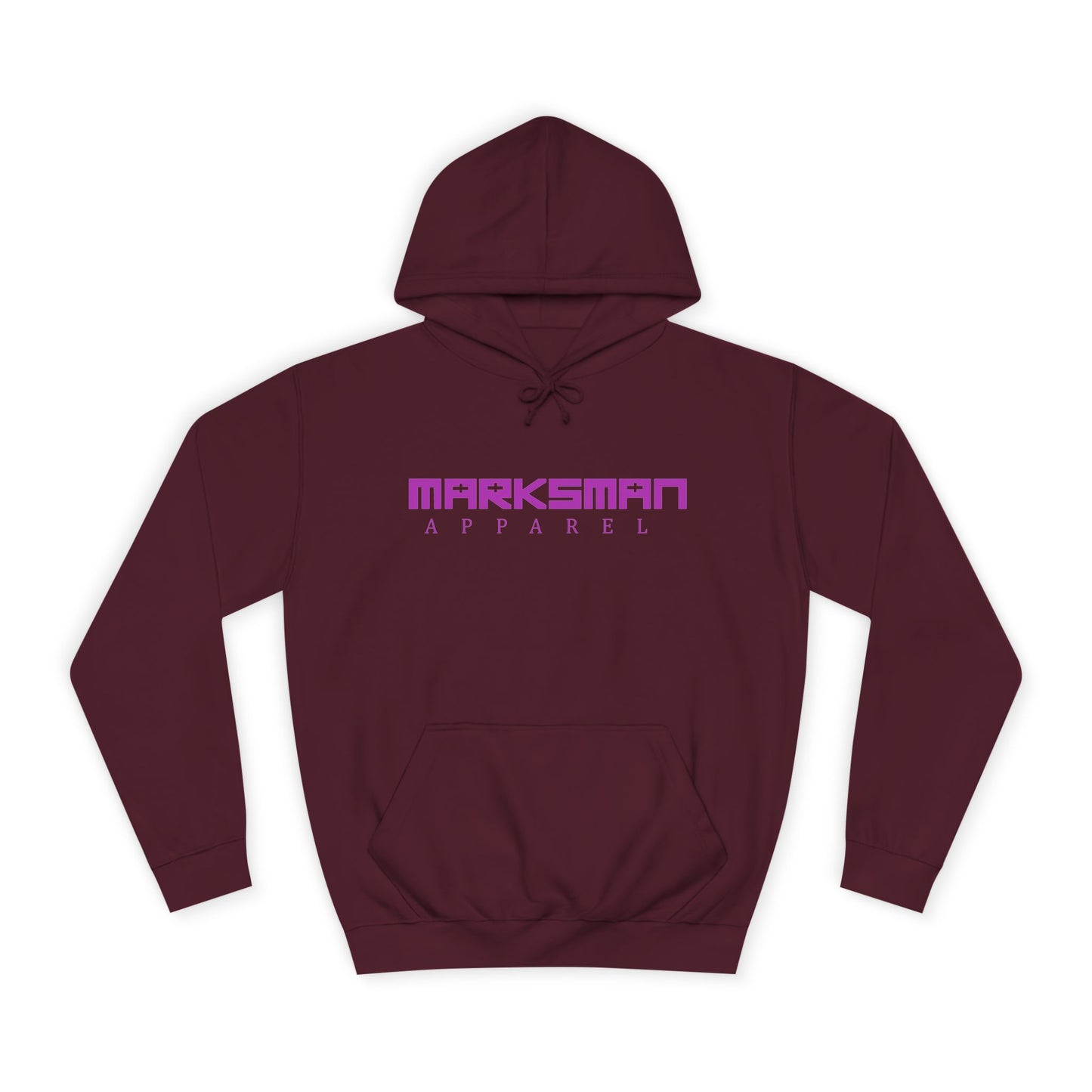 "Classic" Hoodie
