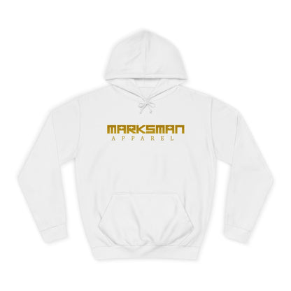 "Classic" Hoodie