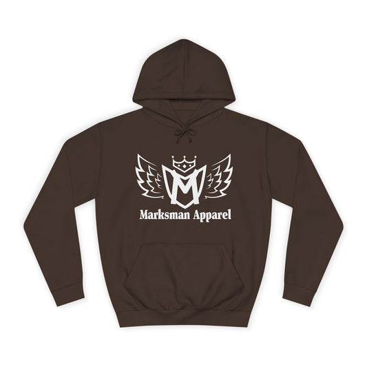 "Elite" Hoodie