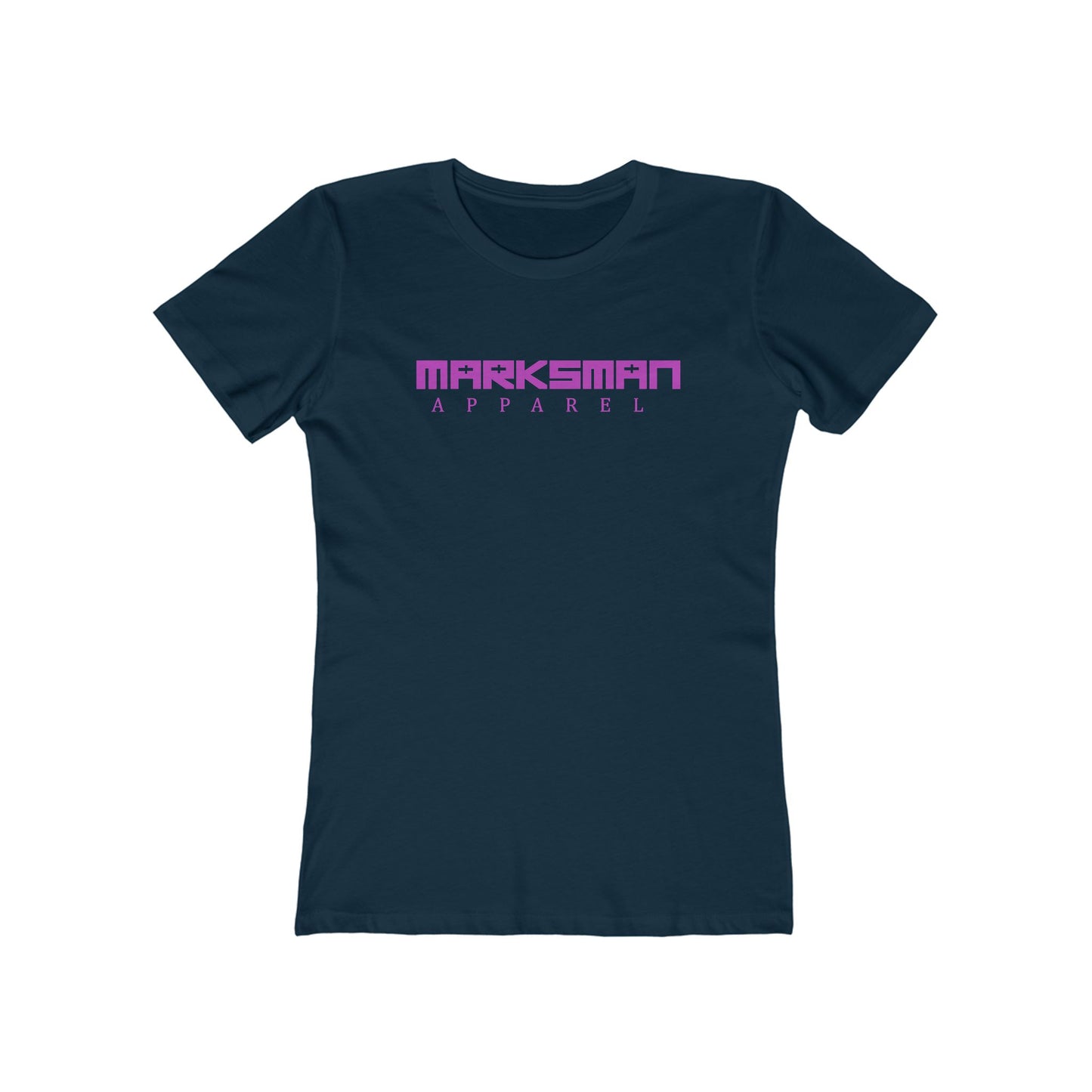 "Classic" Women's Tee