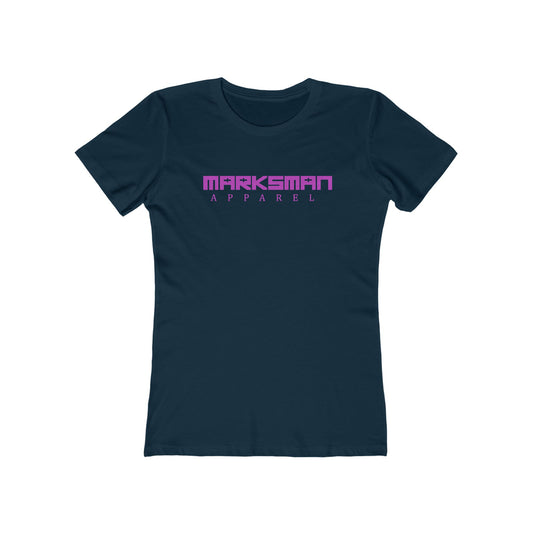"Classic" Women's Tee