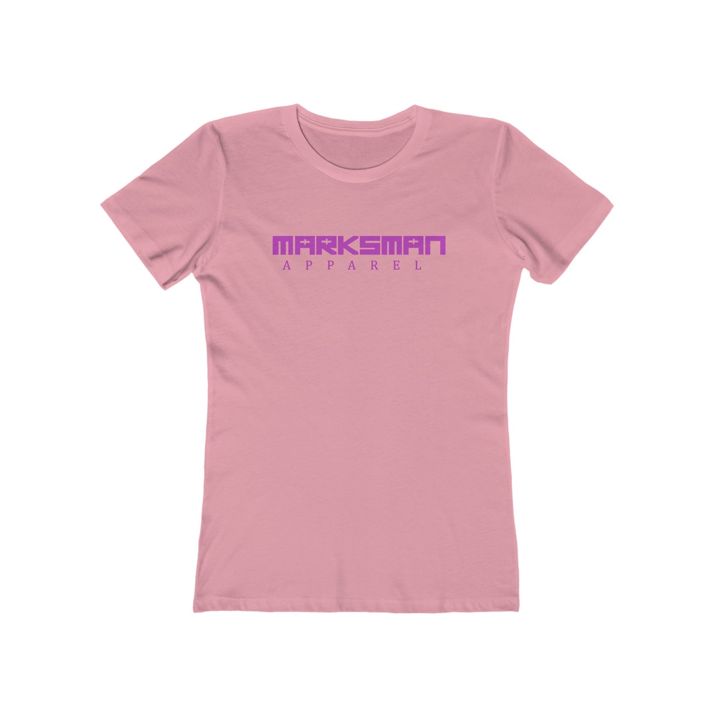 "Classic" Women's Tee