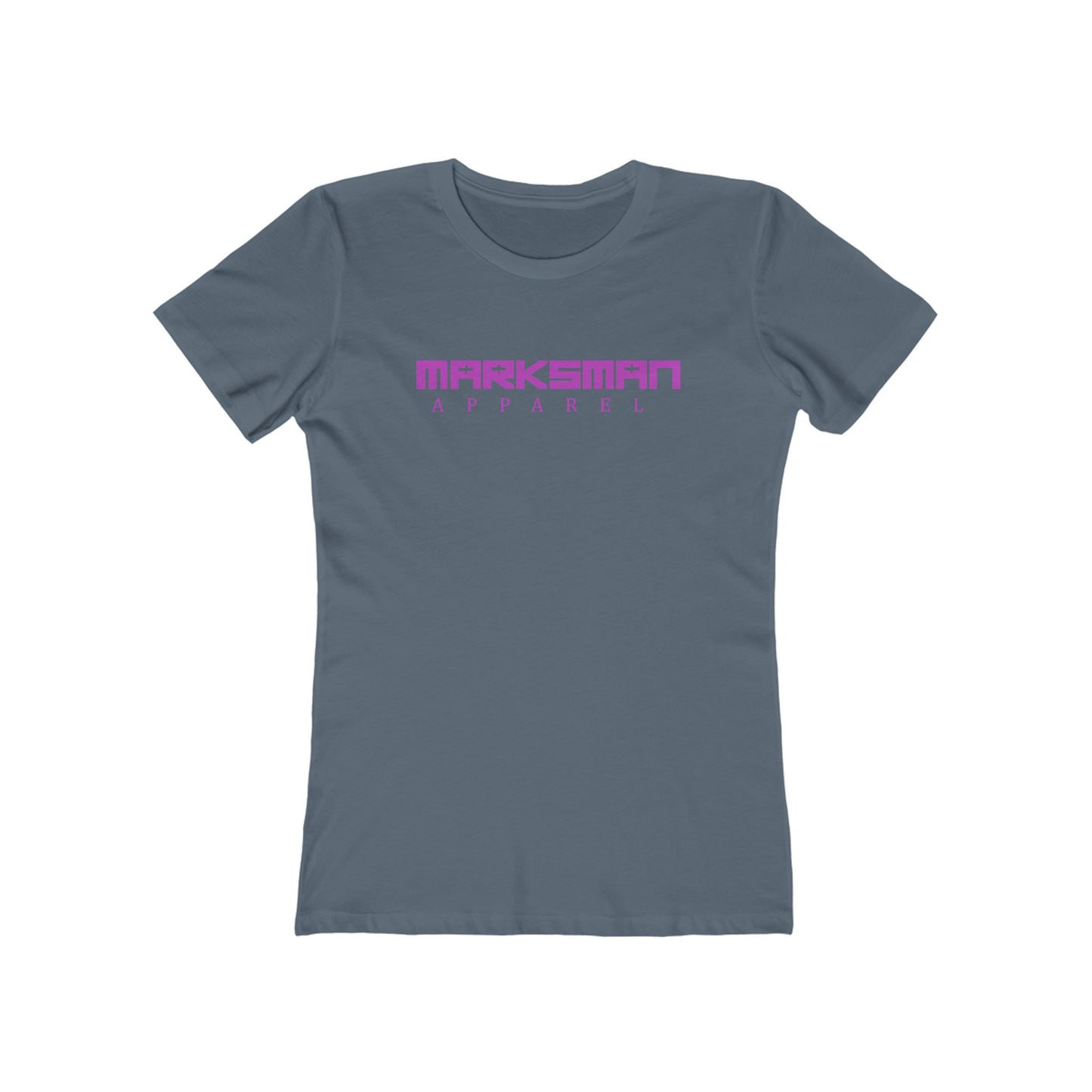 "Classic" Women's Tee