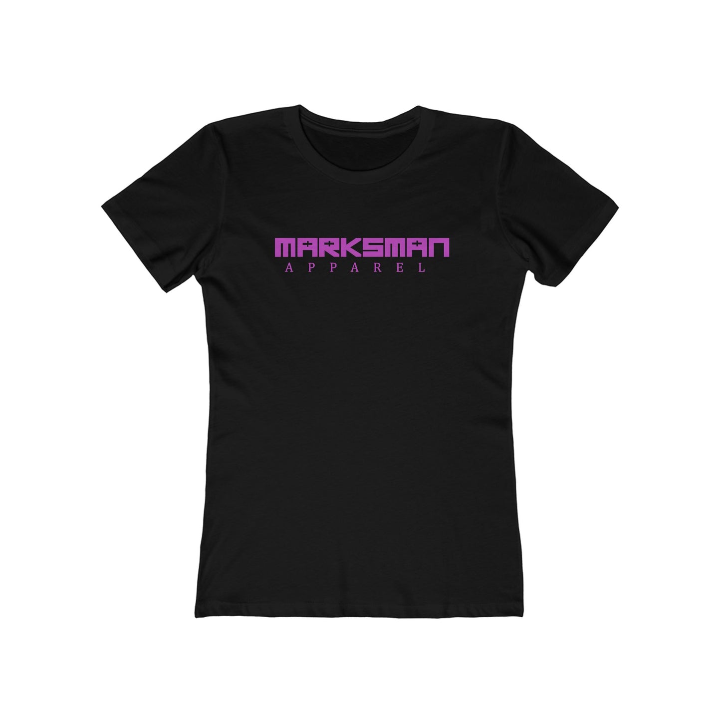 "Classic" Women's Tee