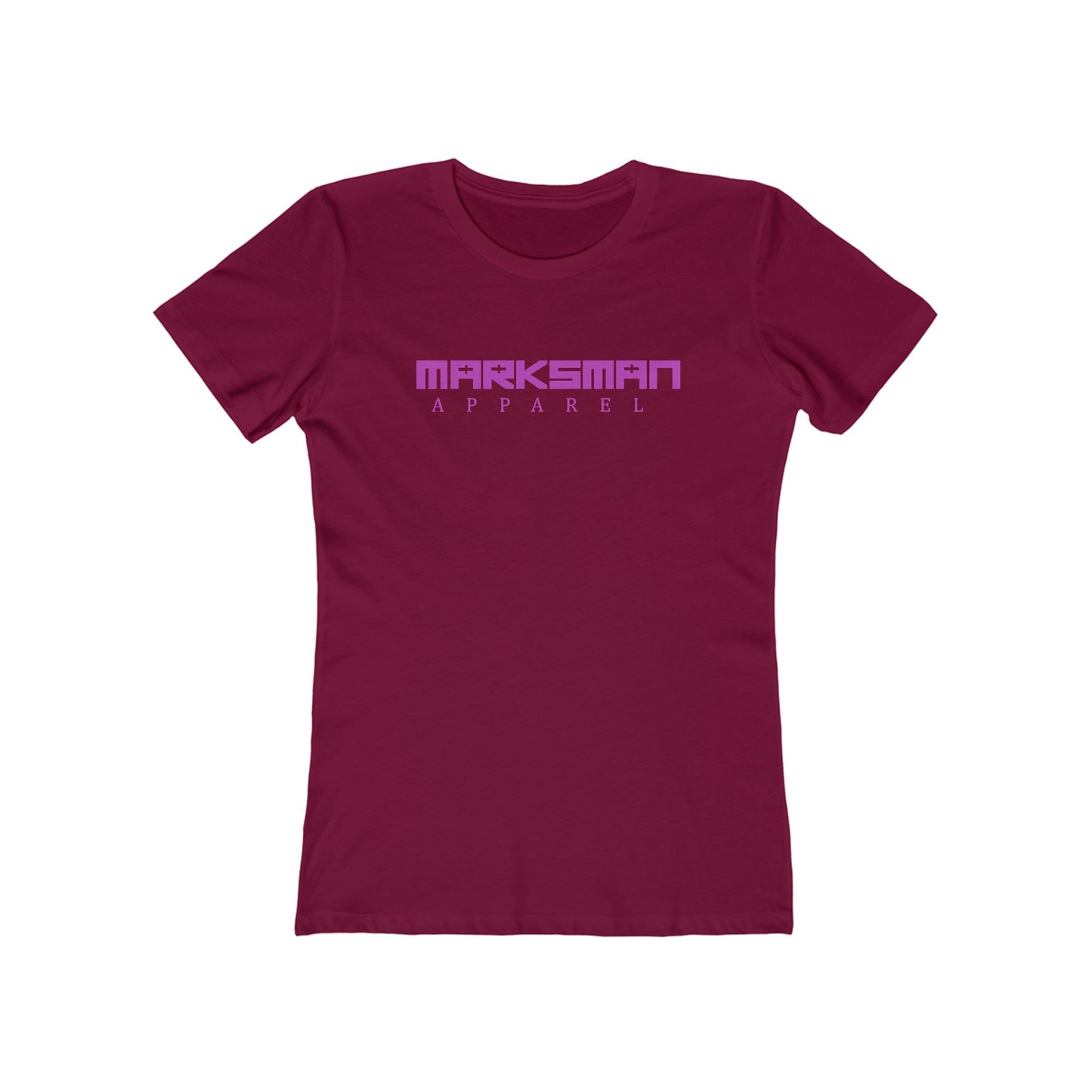 "Classic" Women's Tee
