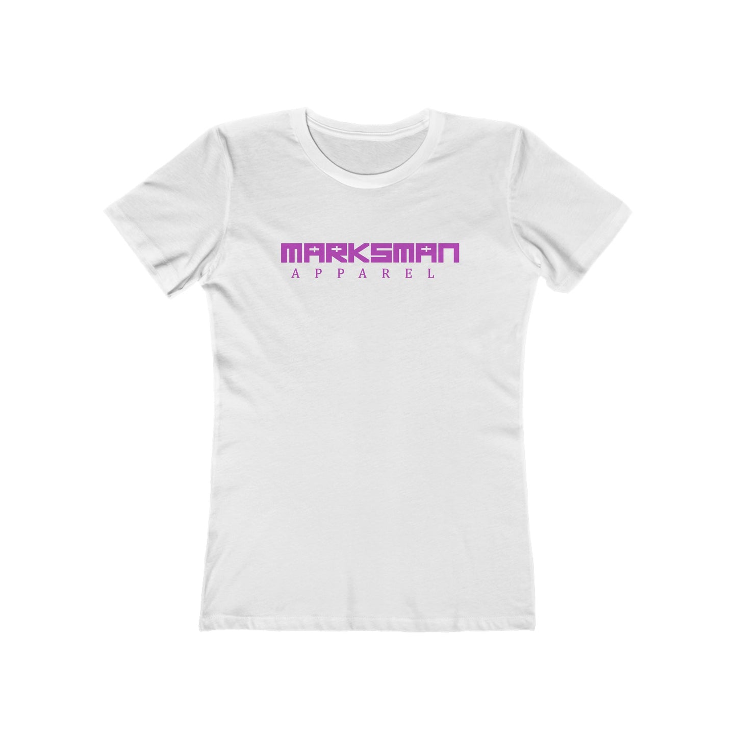 "Classic" Women's Tee