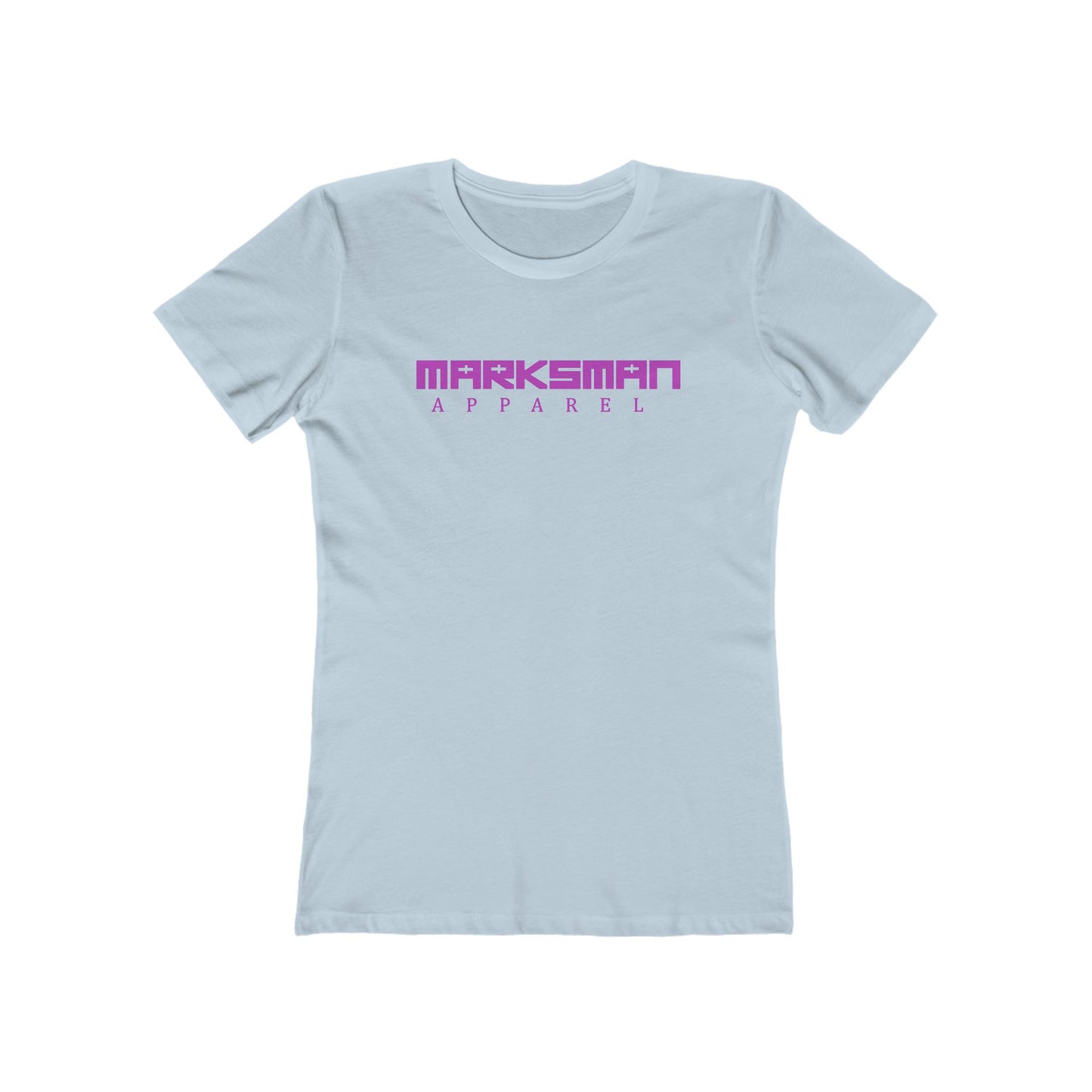 "Classic" Women's Tee