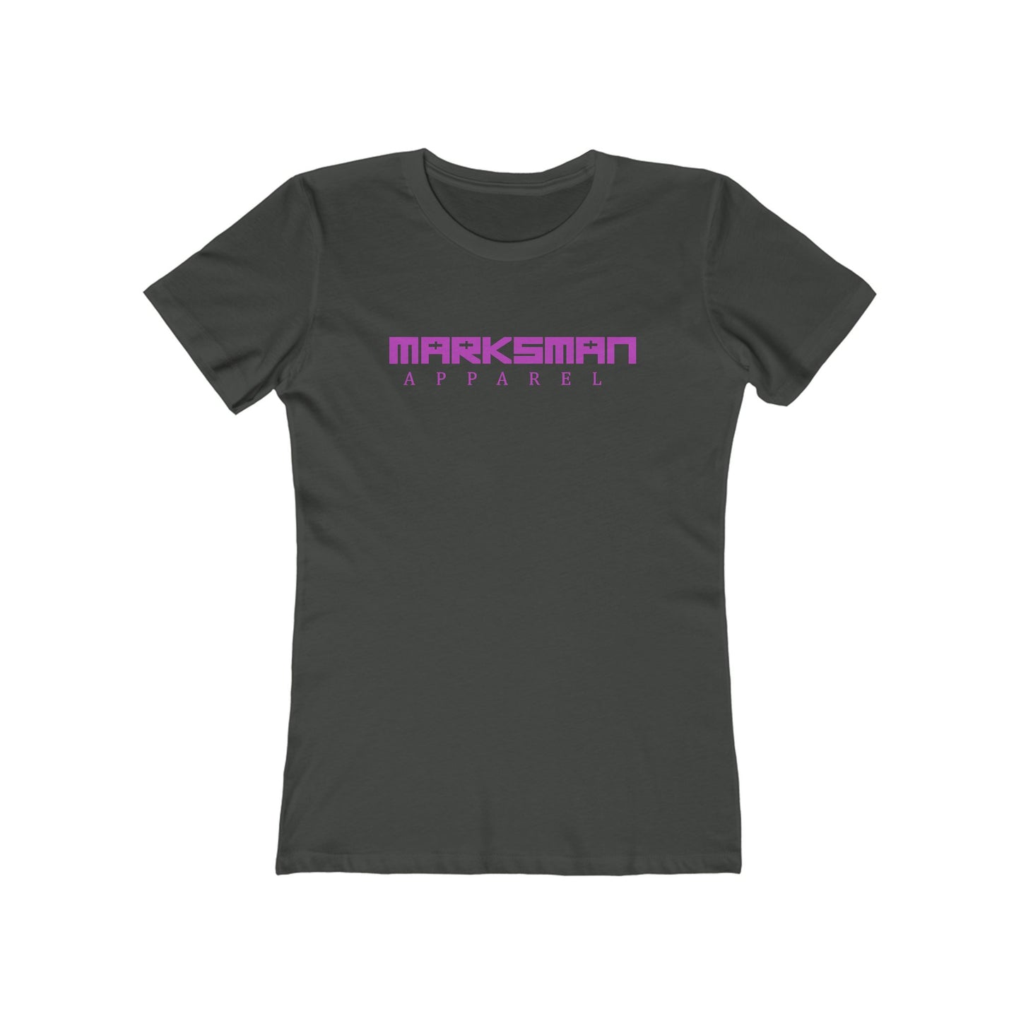 "Classic" Women's Tee
