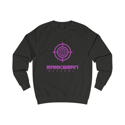 "World Scope" Sweatshirt