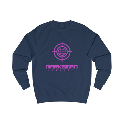 "World Scope" Sweatshirt