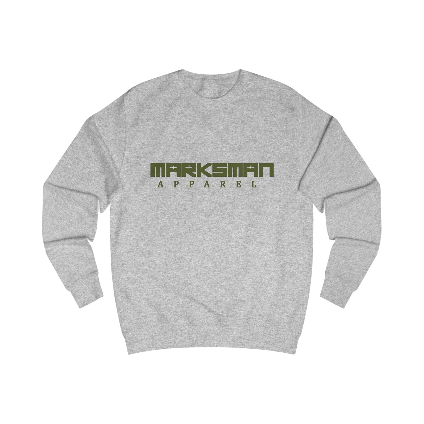 "Classic" Sweatshirt