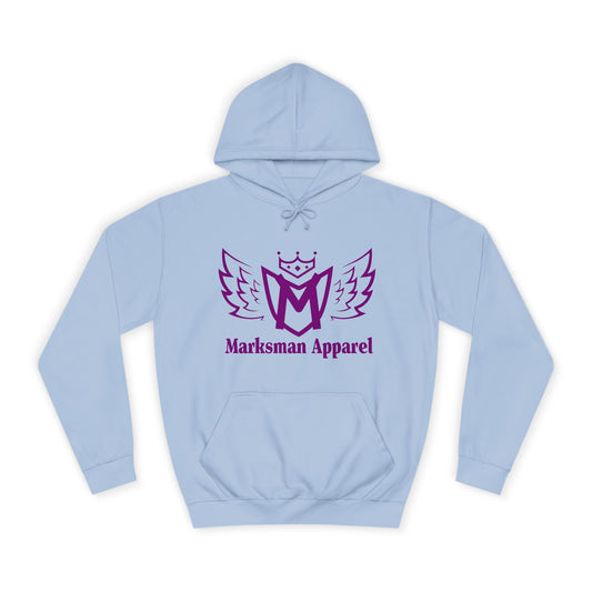 "Elite" Hoodie