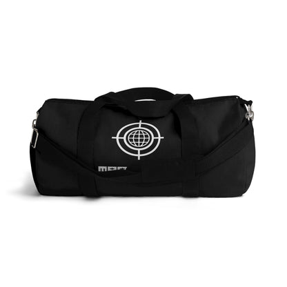"Marksman" Duffle Bag