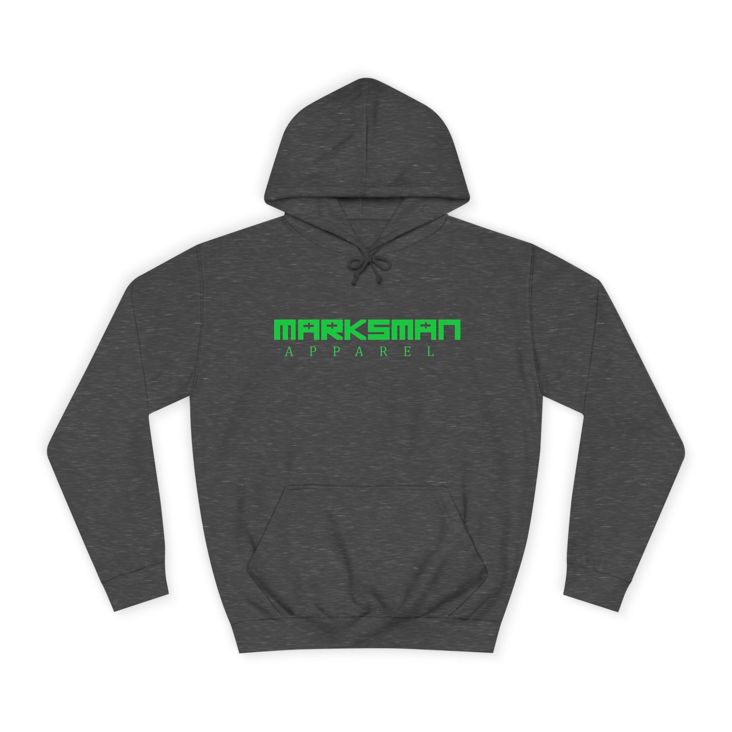"Classic" Hoodie