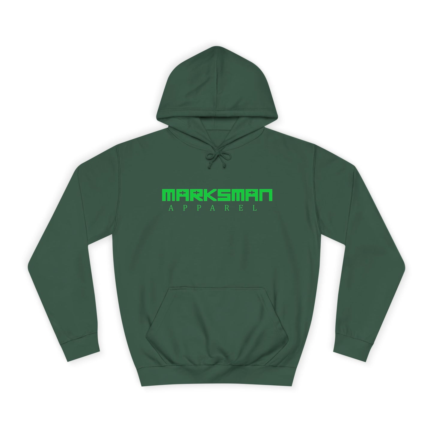 "Classic" Hoodie