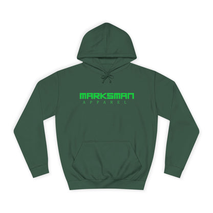 "Classic" Hoodie