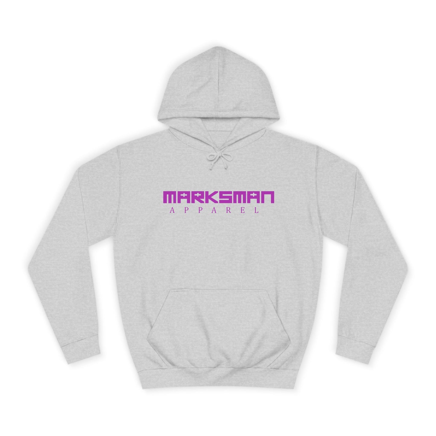 "Classic" Hoodie