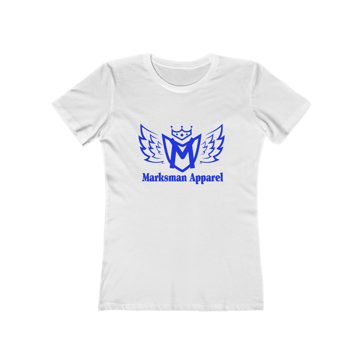 "Elite" Women's Tee