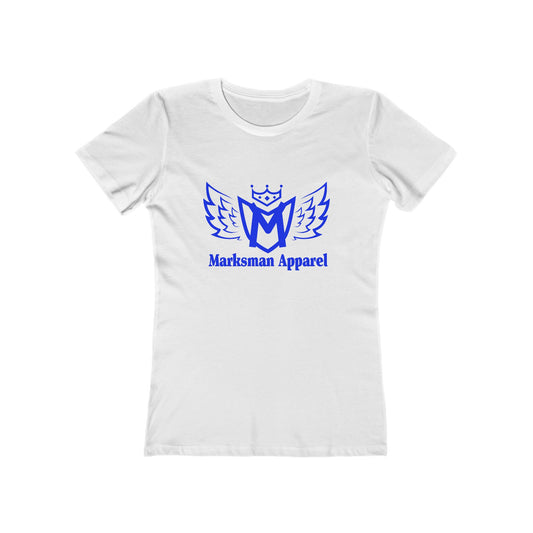 "Elite" Women's Tee