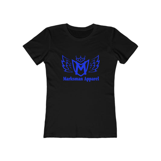 "Elite" Women's Tee