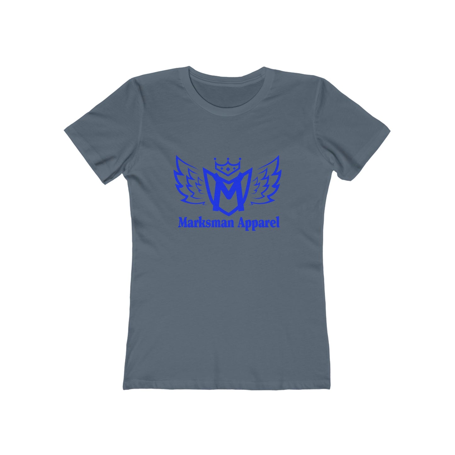 "Elite" Women's Tee